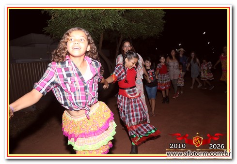 rolim de moura